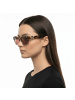 Liu Jo Sonnenbrille in Multicolored