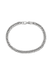 gaya Women Bracelet in Silver