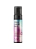 b.tan Selbstbräunungsmousse Disco Candy Tan, 200 ml
