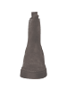 Tamaris Stiefeletten in taupe