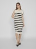 Vila Midikleid in Birch