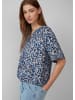 s.Oliver Bluse  in  59A1_navy