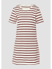 s.Oliver Kleid  in  39G9_bordeaux