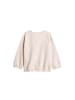 Marc O'Polo ‎KIDS-GIRLS Sweatshirt in Beige