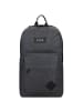 Dakine 365 Pack DLX Rucksack 50 cm Laptopfach in carbon