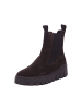 Tamaris Stiefel in MOCCA