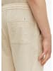 s.Oliver Bermuda DETROIT in 8148_beige