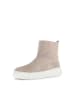 Gabor Winterstiefeletten in beige