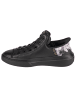 Skechers Skechers Slip-Ins Snoop One - OG in Schwarz