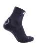 UYN W CYCLINGMTB SOCKS in Weiß