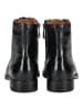 Everybody Stiefelette Schwarz