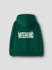 name it Hoodie in Evergreen1