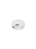 xiaomi Robot Vacuum Cleaner S20 White EU