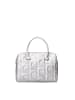 Pierre Cardin Handtasche in SILVER