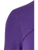 Urban Classics Long Sleef in realviolet