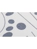 fillikid Wickelauflage Softy 50 x 70 cm Exclusiv in Giraffe
