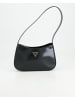 Guess Handtaschen in Schwarz