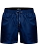 Doreanse Badeshorts in navy