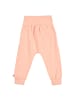 müsli Babyhose 1535123700 in multicolor