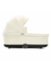 Cybex Cybex Cot S Lux - Farbe: Seashell Beige