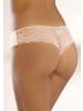 LASCANA Brasilslip in rosa