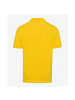 BRAX  Polo in canary