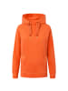 JOOP! Sweatshirt in Orange