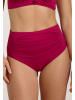 SUNFLAIR Mix&Match Hose in pink