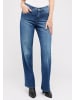 ANGELS  Jeans Liz in medium stone