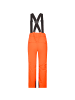 Ziener ARISU in Orange