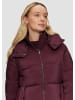 s.Oliver Outdoor-Jacke in 4907_lila