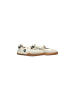 Converse Ballerinas A16250C Weiß