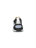 Lotta&Emil SNEAKER TOMTE blau