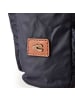 Camel Active Bari Daypack 38 cm dark blue