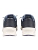 Skechers Sneaker GLIDE-STEP PRO in Navy