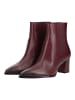 LLOYD Stiefelette ROMY 315 Bordeaux