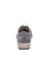 Legero Sneakers Low TANARO 5.0 in Castlerock