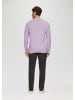 s.Oliver Strickpullover in 4708_lavendel