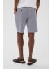 Matinique Shorts MAfinch Gerade Passform in Off White