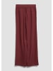 s.Oliver Hose  in  3903_bordeaux