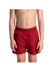Arena Badehose in Rot
