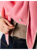 Codello Tuch in pink