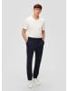 s.Oliver Hose S.OJOGG in 5955_navy