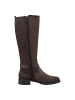 Tamaris Stiefel in CIGAR