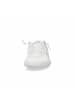 Camel Active Sneaker in weiss