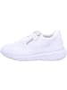 Gabor Sneaker Low in weiß