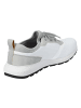 Bugatti Lowtop-Sneaker Koven in white / light grey