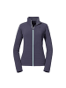 Schöffel Fleecejacke Schiara in lila