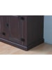 ebuy24 Sideboard New Mexico Holz 132 x 44 cm