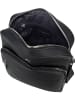 BOSS Bodybag Ray Big in Black